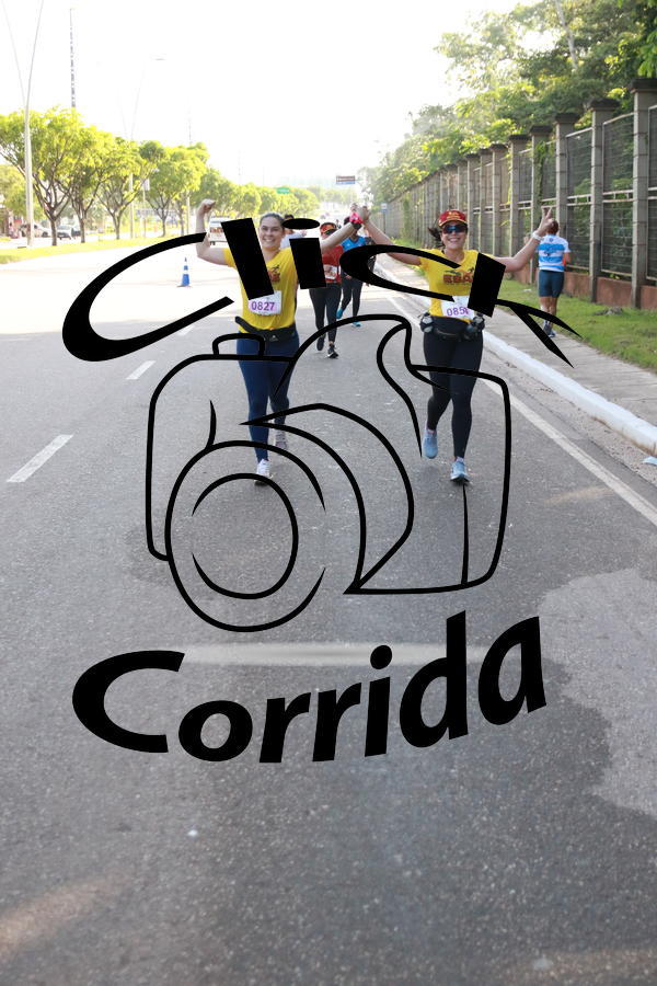 Buy your photos of the eventCircuito OAB 2019 on Fotop