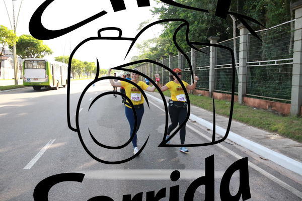 Buy your photos of the eventCircuito OAB 2019 on Fotop