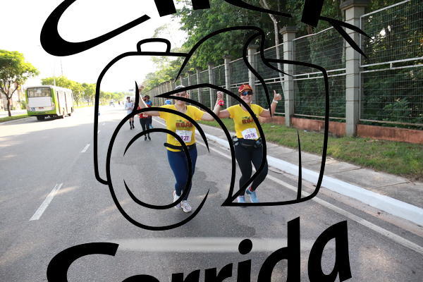 Buy your photos of the eventCircuito OAB 2019 on Fotop