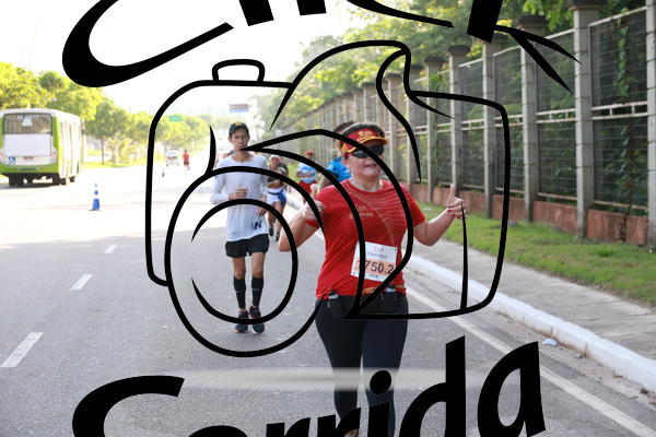 Buy your photos of the eventCircuito OAB 2019 on Fotop