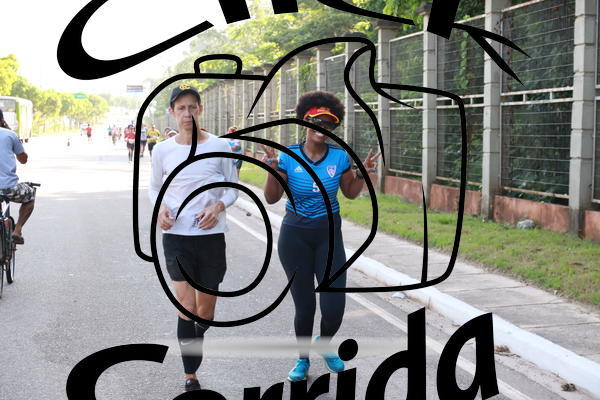 Buy your photos of the eventCircuito OAB 2019 on Fotop