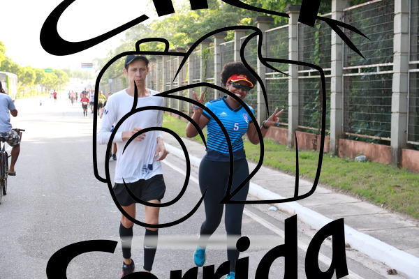 Buy your photos of the eventCircuito OAB 2019 on Fotop