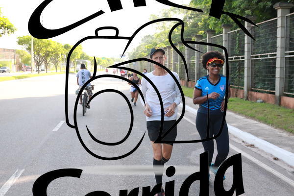 Buy your photos of the eventCircuito OAB 2019 on Fotop