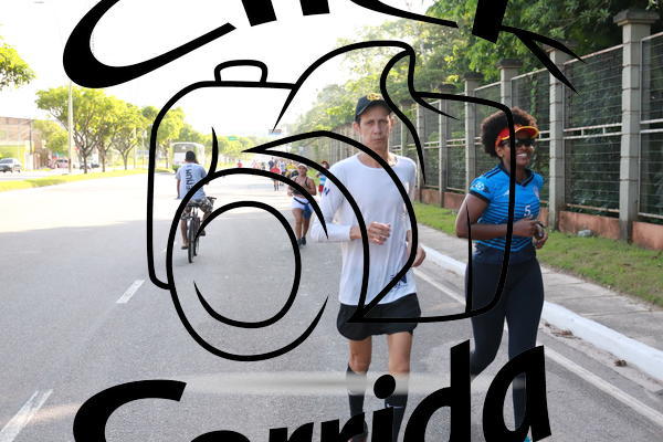 Buy your photos of the eventCircuito OAB 2019 on Fotop