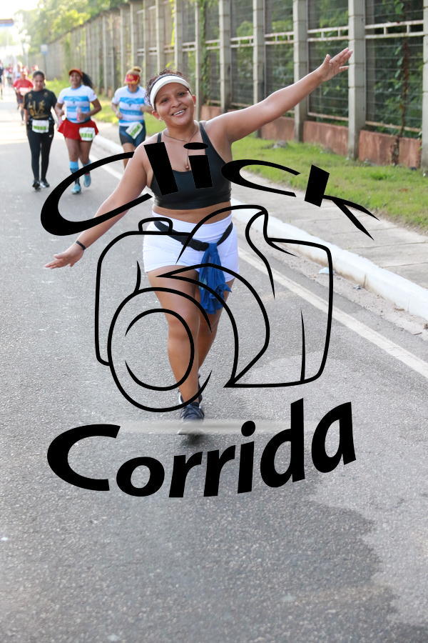 Buy your photos of the eventCircuito OAB 2019 on Fotop