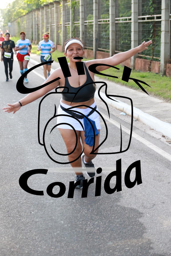 Buy your photos of the eventCircuito OAB 2019 on Fotop