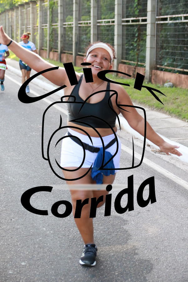 Buy your photos of the eventCircuito OAB 2019 on Fotop