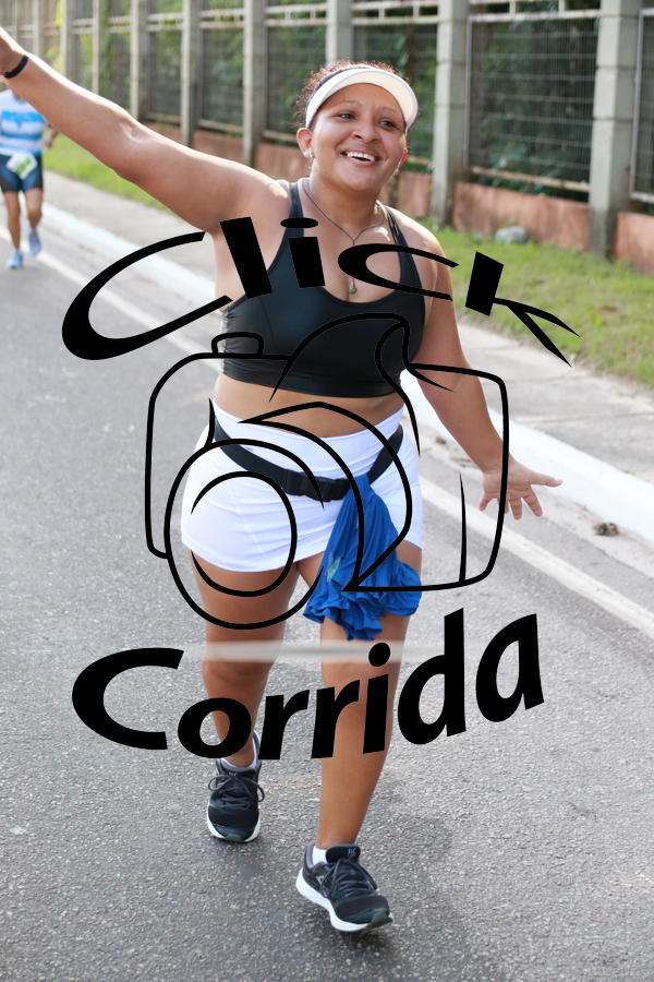 Buy your photos of the eventCircuito OAB 2019 on Fotop