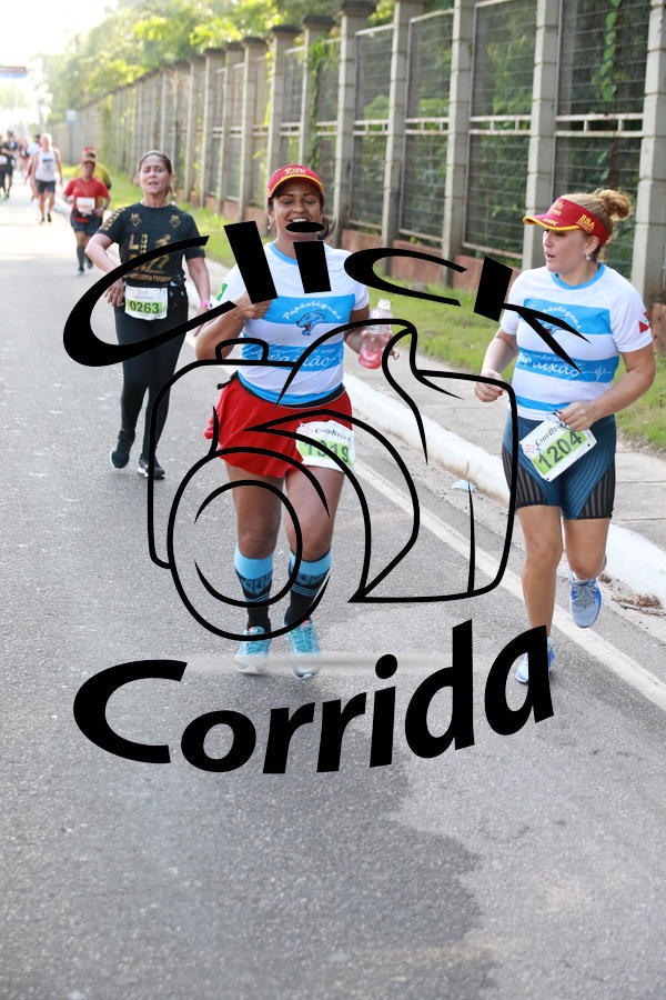 Buy your photos of the eventCircuito OAB 2019 on Fotop