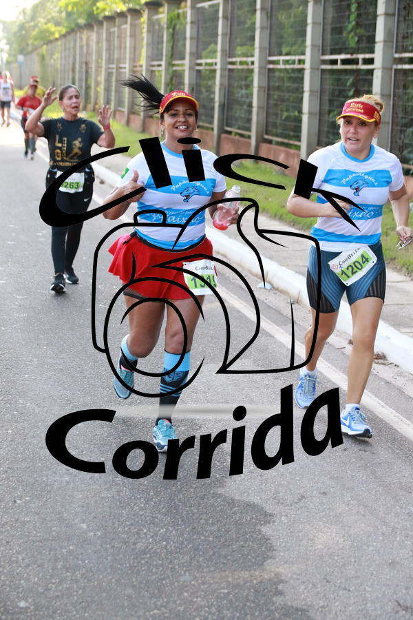 Buy your photos of the eventCircuito OAB 2019 on Fotop