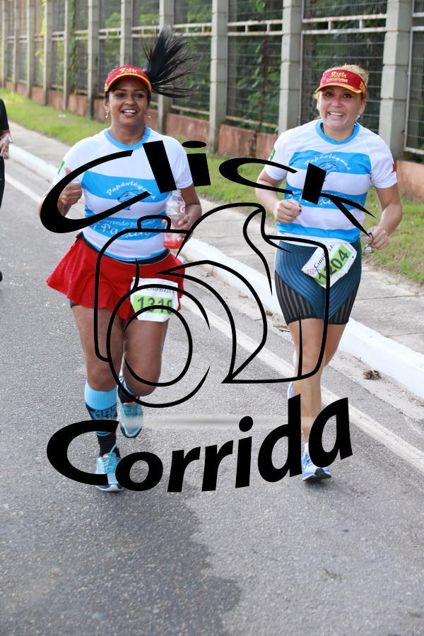 Buy your photos of the eventCircuito OAB 2019 on Fotop