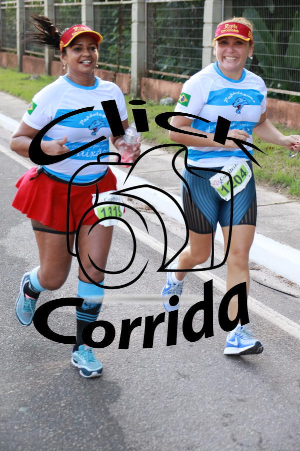 Buy your photos of the eventCircuito OAB 2019 on Fotop