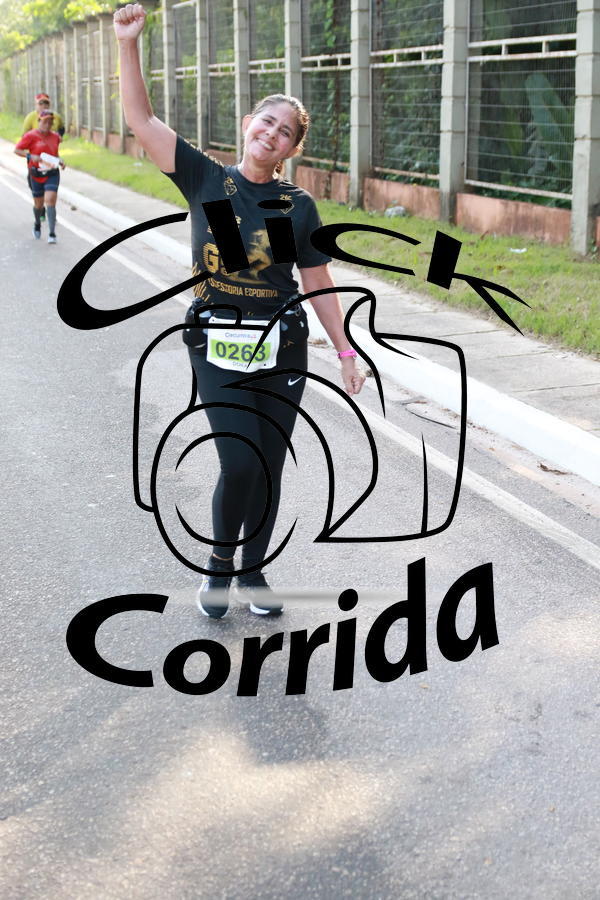 Buy your photos of the eventCircuito OAB 2019 on Fotop