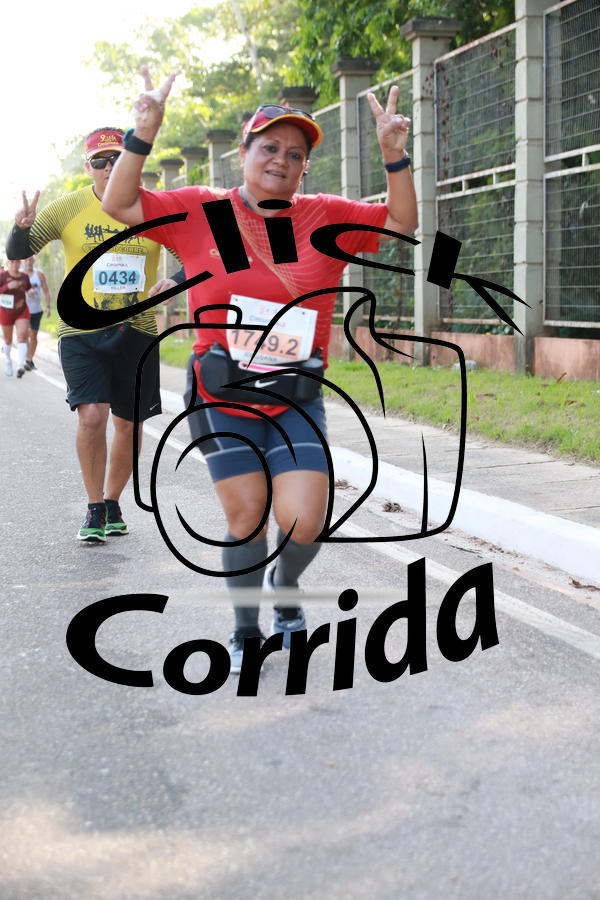 Buy your photos of the eventCircuito OAB 2019 on Fotop