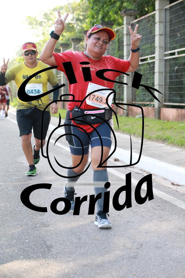 Buy your photos of the eventCircuito OAB 2019 on Fotop