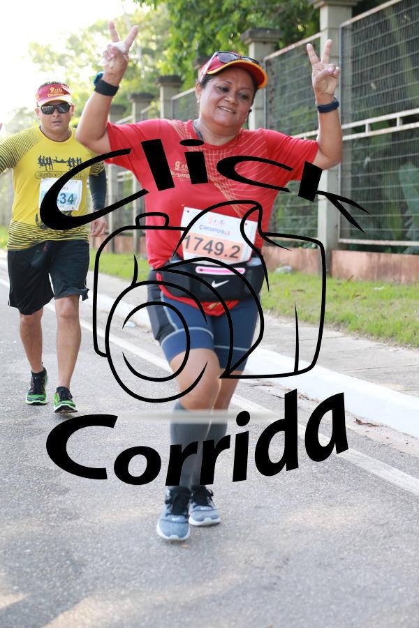 Buy your photos of the eventCircuito OAB 2019 on Fotop