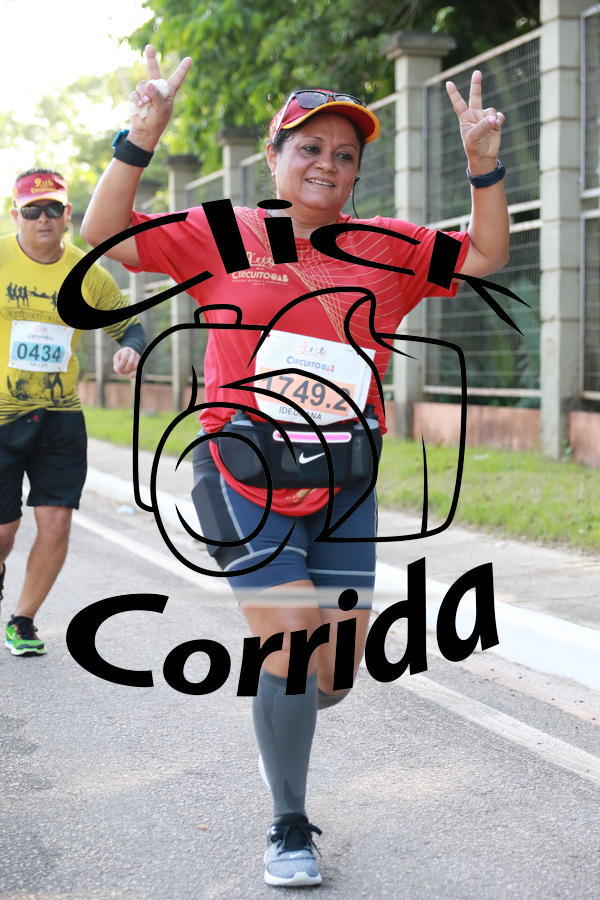 Buy your photos of the eventCircuito OAB 2019 on Fotop