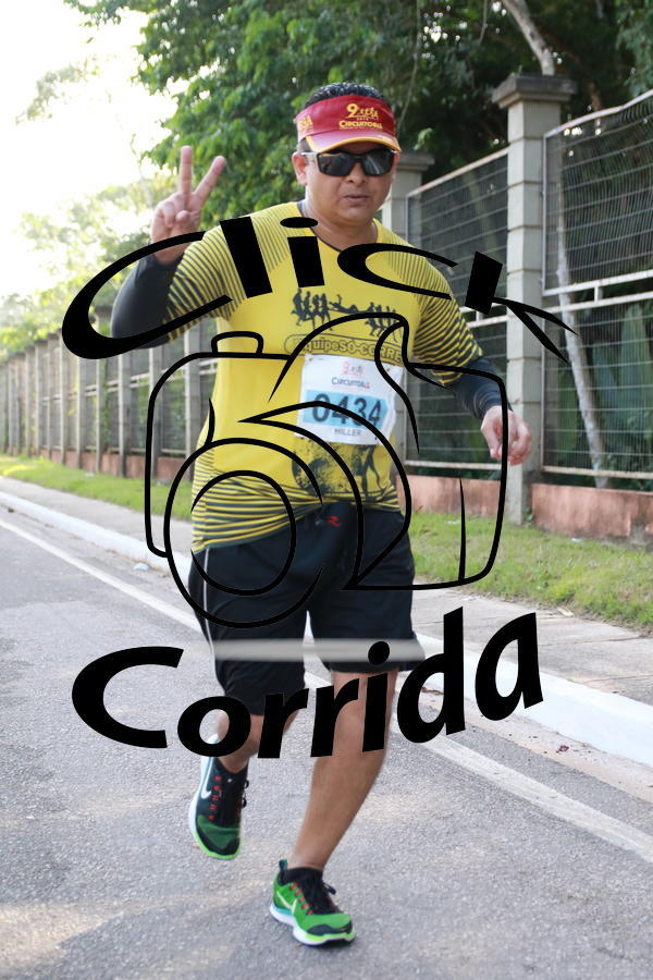 Buy your photos of the eventCircuito OAB 2019 on Fotop