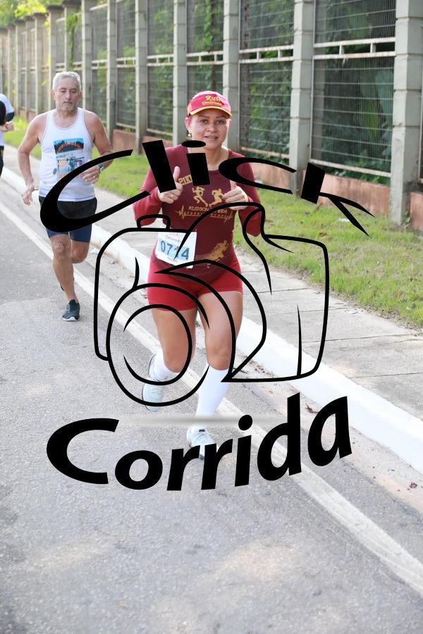 Buy your photos of the eventCircuito OAB 2019 on Fotop