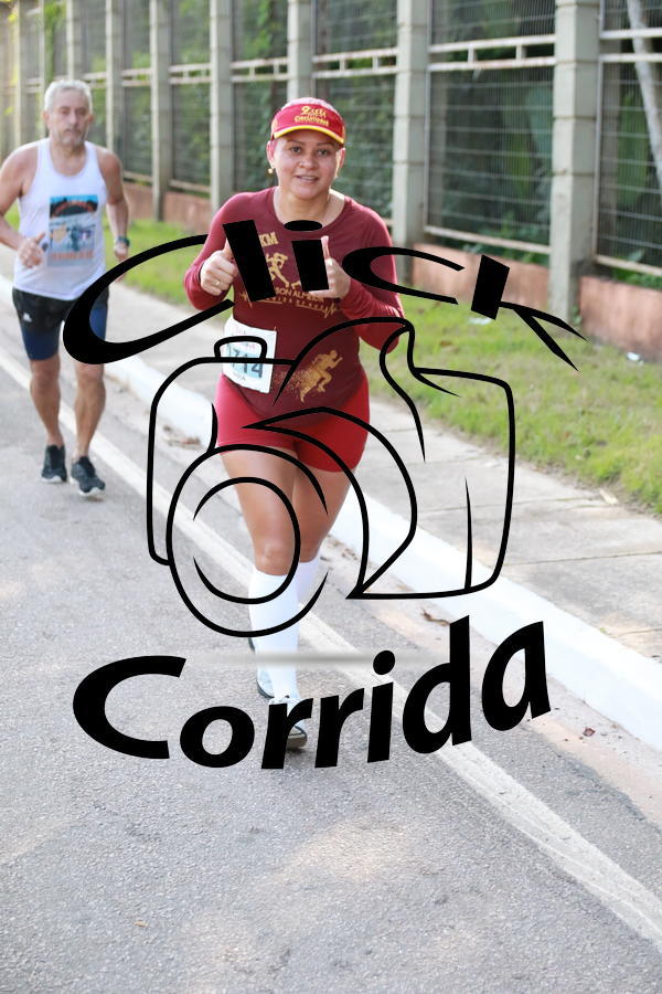 Buy your photos of the eventCircuito OAB 2019 on Fotop