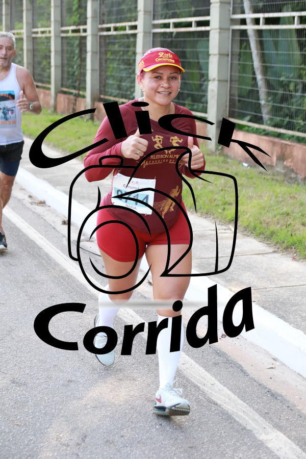 Buy your photos of the eventCircuito OAB 2019 on Fotop