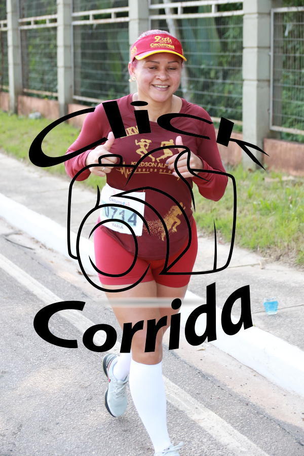 Buy your photos of the eventCircuito OAB 2019 on Fotop