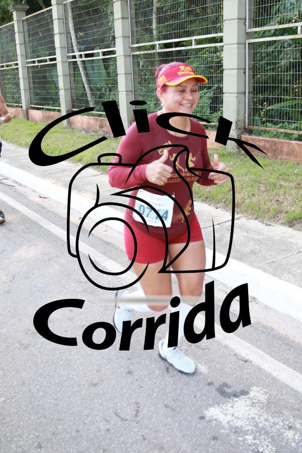 Buy your photos of the eventCircuito OAB 2019 on Fotop