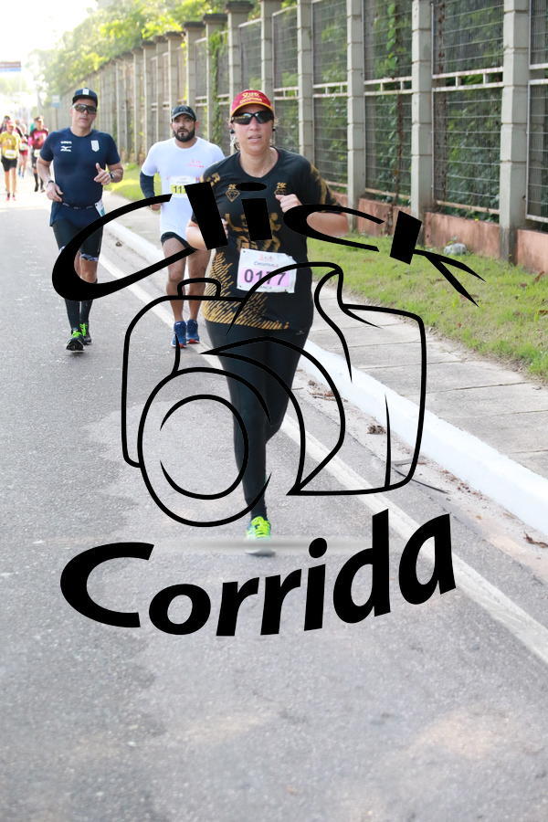 Buy your photos of the eventCircuito OAB 2019 on Fotop