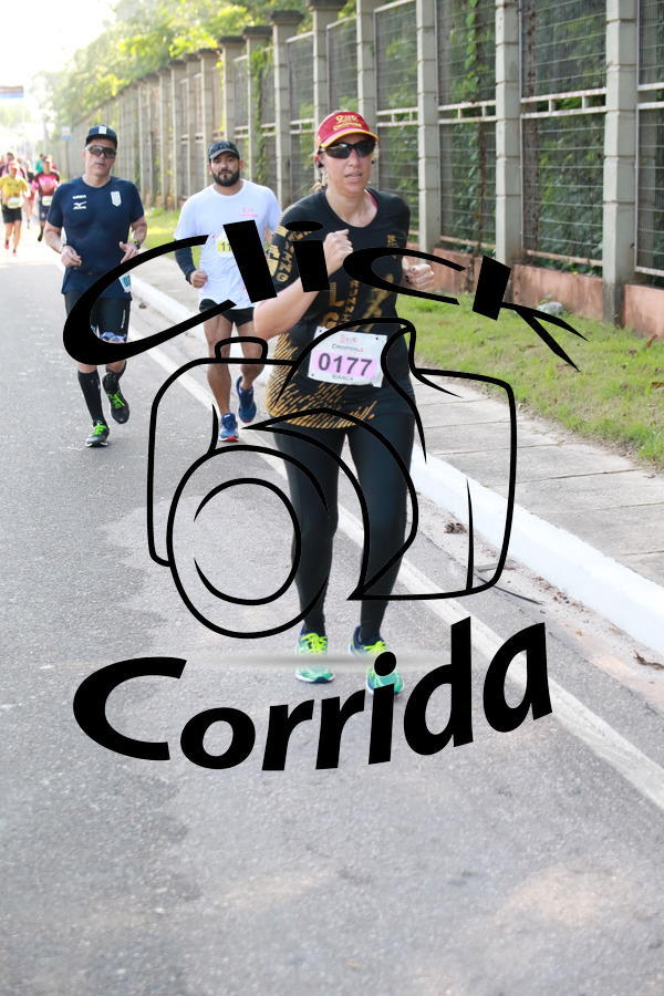 Buy your photos of the eventCircuito OAB 2019 on Fotop