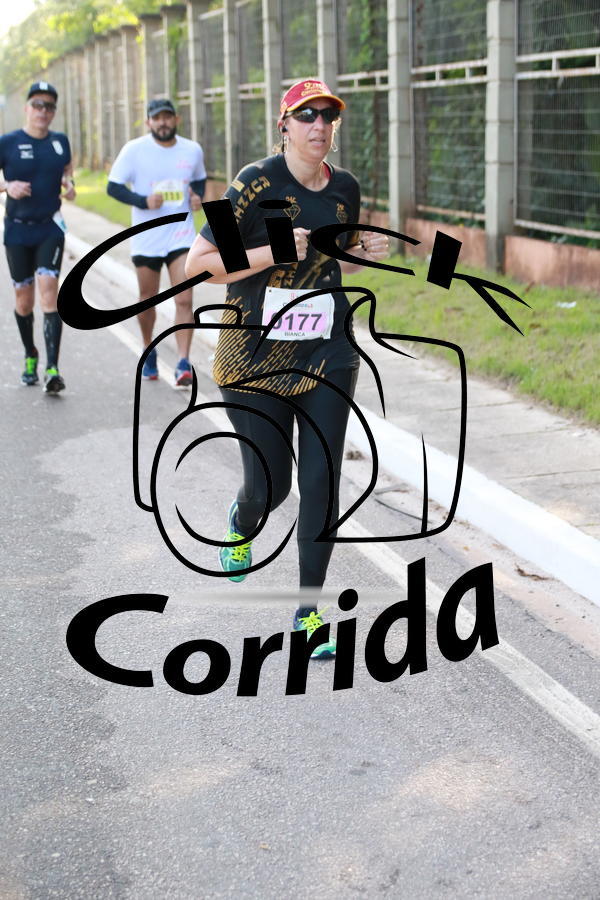 Buy your photos of the eventCircuito OAB 2019 on Fotop