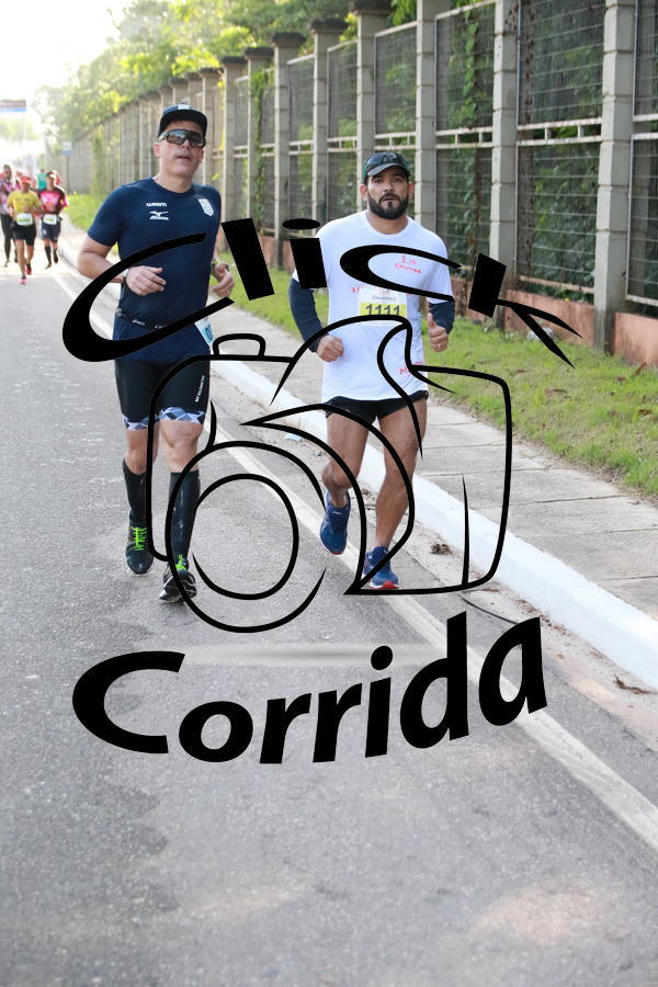 Buy your photos of the eventCircuito OAB 2019 on Fotop