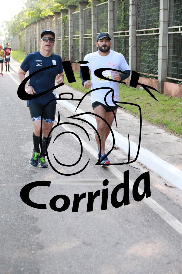 Buy your photos of the eventCircuito OAB 2019 on Fotop