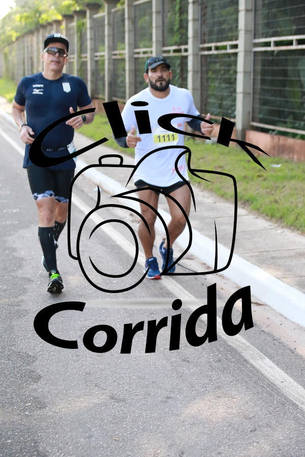 Buy your photos of the eventCircuito OAB 2019 on Fotop