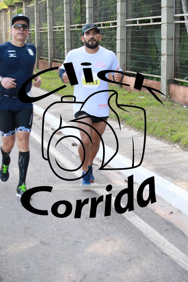 Buy your photos of the eventCircuito OAB 2019 on Fotop