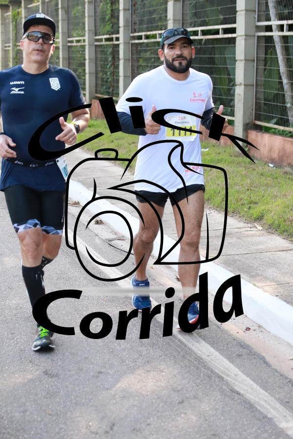 Buy your photos of the eventCircuito OAB 2019 on Fotop