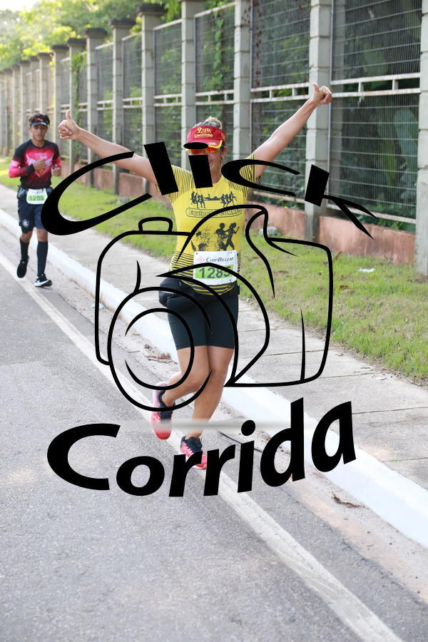 Buy your photos of the eventCircuito OAB 2019 on Fotop