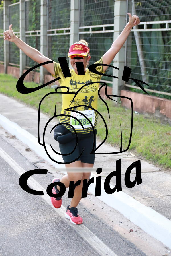 Buy your photos of the eventCircuito OAB 2019 on Fotop