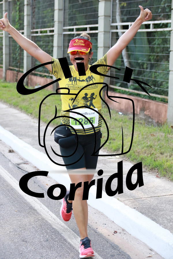 Buy your photos of the eventCircuito OAB 2019 on Fotop