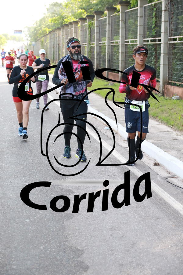 Buy your photos of the eventCircuito OAB 2019 on Fotop