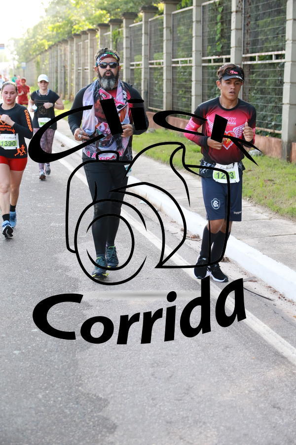 Buy your photos of the eventCircuito OAB 2019 on Fotop