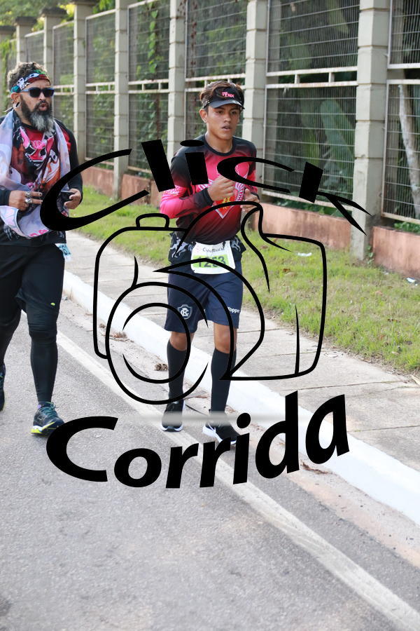 Buy your photos of the eventCircuito OAB 2019 on Fotop