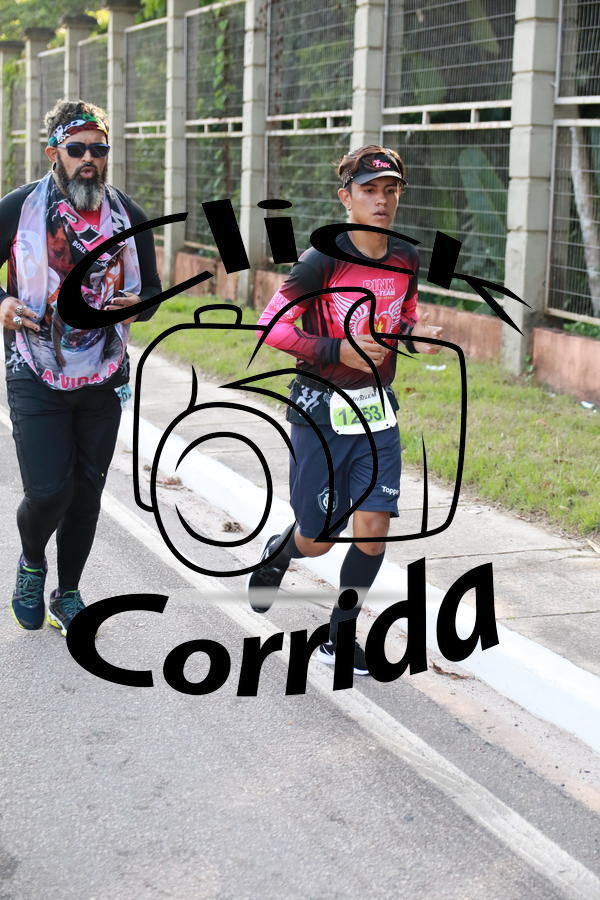 Buy your photos of the eventCircuito OAB 2019 on Fotop