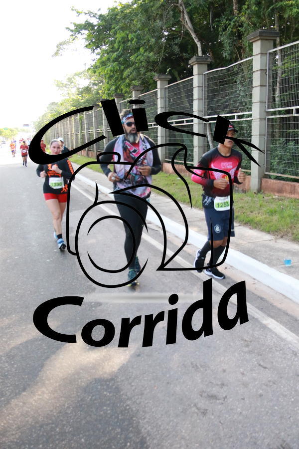 Buy your photos of the eventCircuito OAB 2019 on Fotop