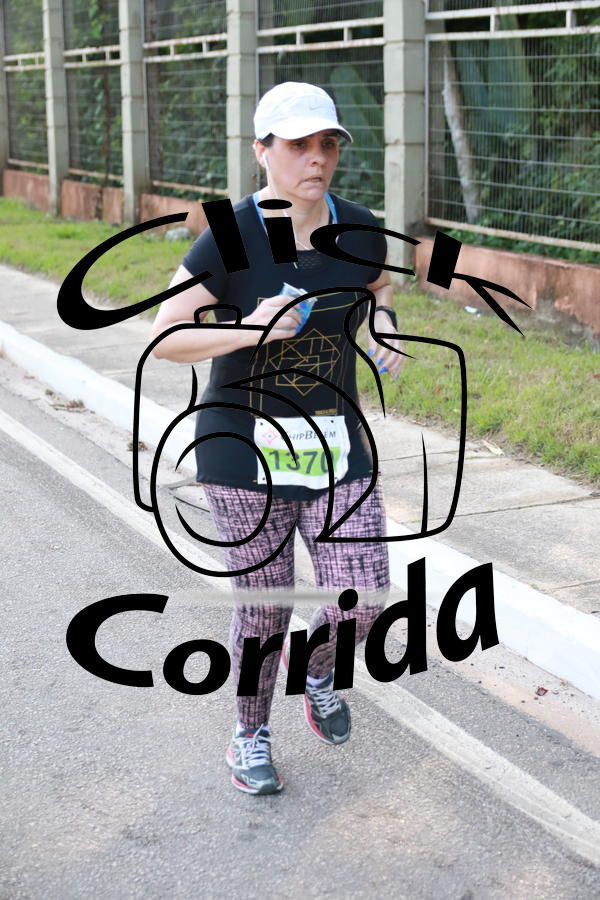 Buy your photos of the eventCircuito OAB 2019 on Fotop