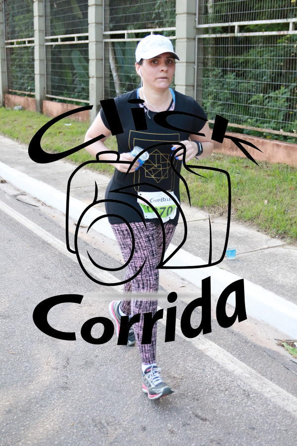 Buy your photos of the eventCircuito OAB 2019 on Fotop