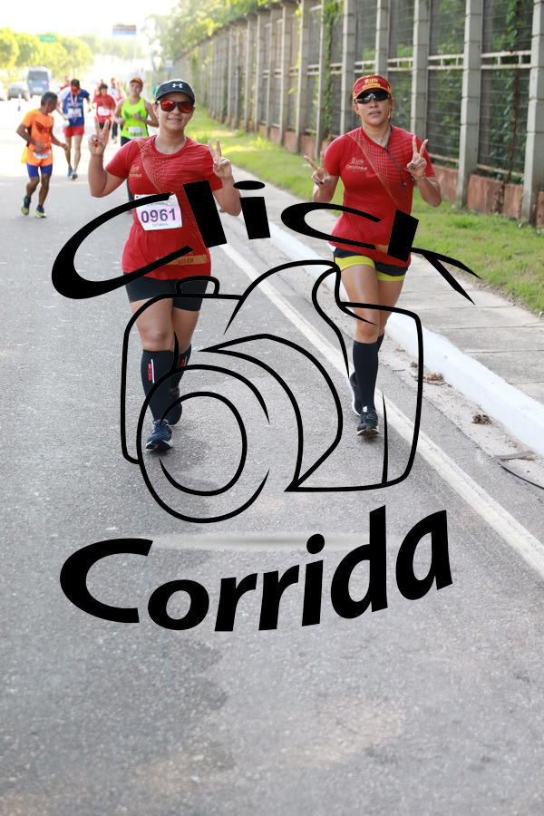 Buy your photos of the eventCircuito OAB 2019 on Fotop