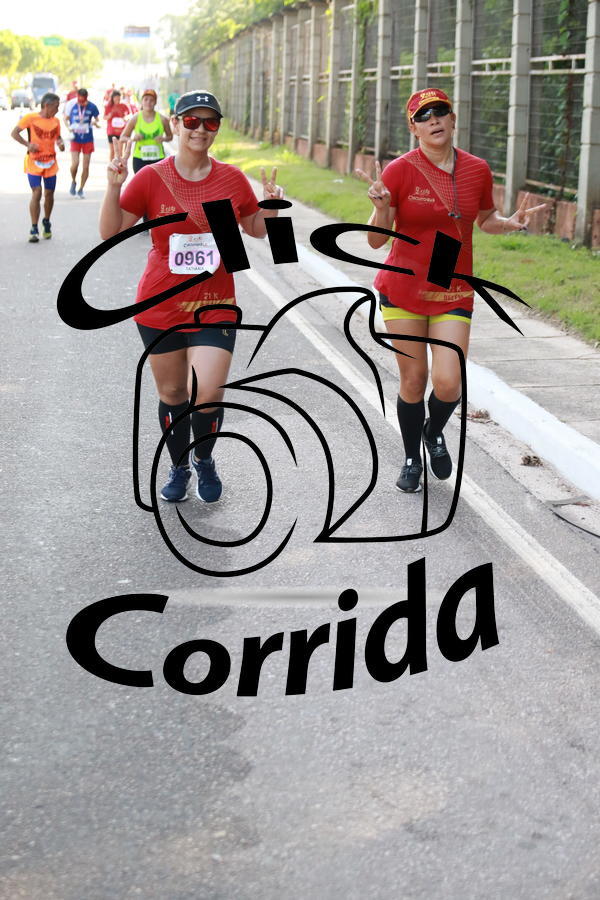 Buy your photos of the eventCircuito OAB 2019 on Fotop