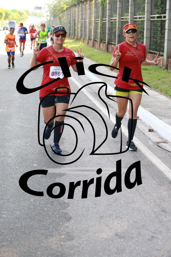 Buy your photos of the eventCircuito OAB 2019 on Fotop