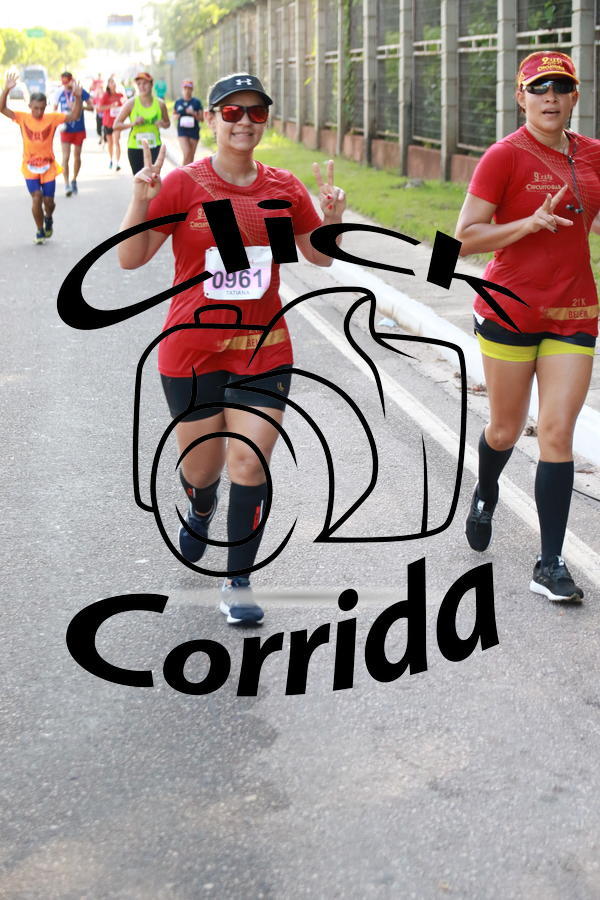 Buy your photos of the eventCircuito OAB 2019 on Fotop