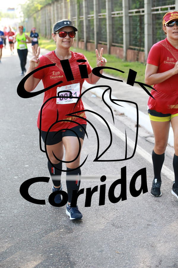 Buy your photos of the eventCircuito OAB 2019 on Fotop